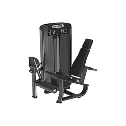 Разгибание ног SPIRIT SP-3510