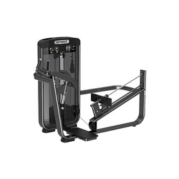 Ягодичные мышцы SPIRIT SP-3520