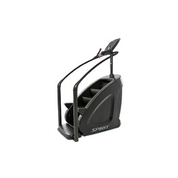 Лестница-степпер Spirit Stairclimber CSM900