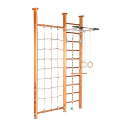 Детский спортивный комплекс Sempre PS-105
