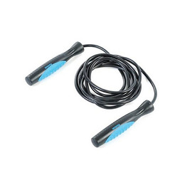 Скакалка Pro, Арт. RARP-11082CY