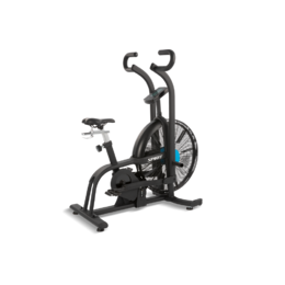 AB900 AIR BIKE Велотренажер
