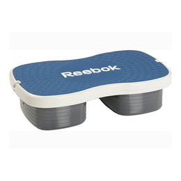 Степ-платформа Reebok EasyTone, Арт RAP-40185BL