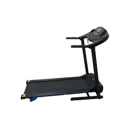 Беговая дорожка DFC VITA T300