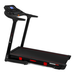 Titanium Masters Physiotech M380