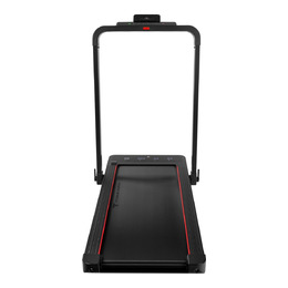 Titanium Masters Slimtech C150