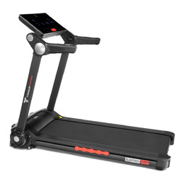 Titanium Masters Slimtech S260