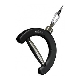Рукоятка TrakHandle Pro
