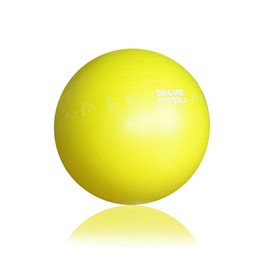 Гимнастический мяч 65 см для коммерческого использования