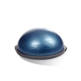 Полусфера гимнастическая BOSU (Total training system)