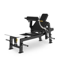 Ягодичный мостик UNIX Fit PRO (UC-BM021)