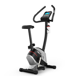 UNIX Fit BL-350E
