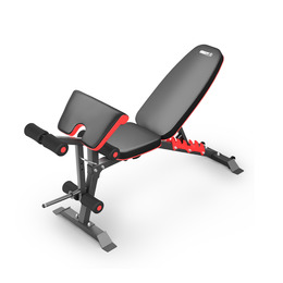 Скамья силовая универсальная UNIX Fit BENCH 160