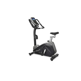 FORCE U750 Профессиональный велотренажер