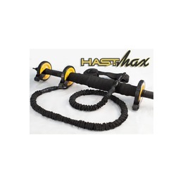 Hast-max 6 in one Многофункциональный тренажер