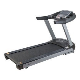 Беговая дорожка VictoryFit GYM-898