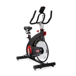 Спинбайк VictoryFit VF-S300