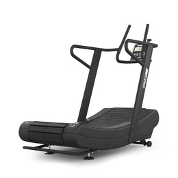 UNIX Fit PRO механическая (UC-9700)