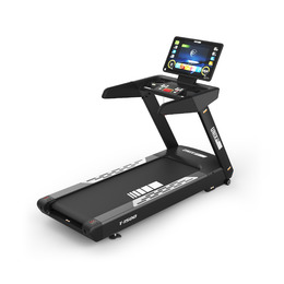 UNIX Fit T-1500 PRO (27" TFT)