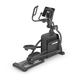UNIX Fit E-1600 PRO (LED)