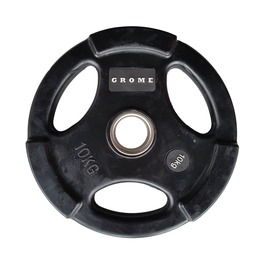 WP074 BLACK-10 кг Диск