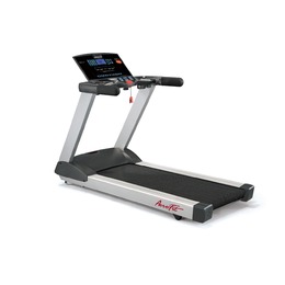 8700TM Беговая дорожка