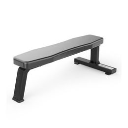 Скамья UNIX Fit BENCH PRO прямая горизонтальная (UC-1608)