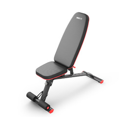 Скамья силовая универсальная UNIX Fit BENCH 140