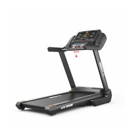 UNIX Fit MX-950B