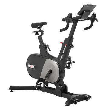 CardioPower IB50