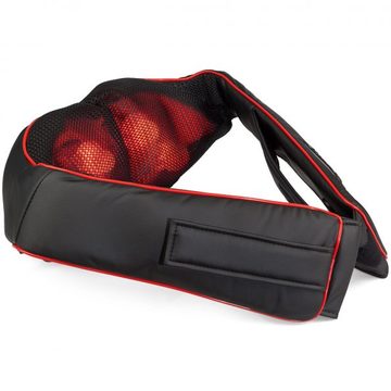Массажный пояс  VictoryFit VF-M201
