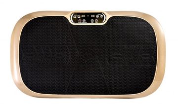 Виброплатформа  VF-M503 Gold