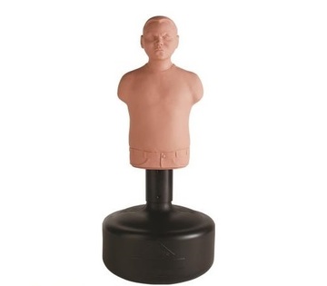 Водоналивной мешок детский BOB-BOX, Арт. 10175
