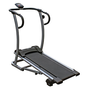 Беговая дорожка SportElite TM1596-01