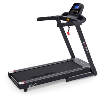 CARBON FITNESS T530 Беговая дорожка домашняя