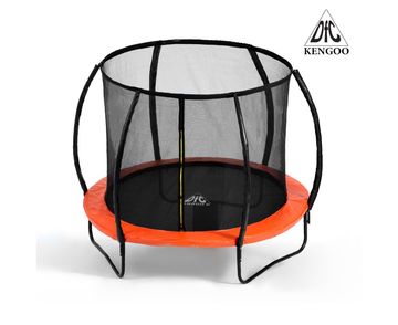 Батут DFC KENGOO II 6ft