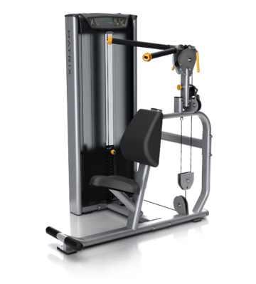 Versa VS-S53H Пресс-машина