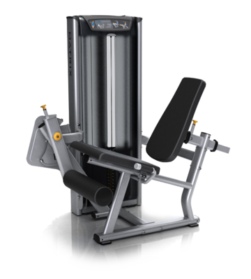 Versa VS-S71H Разгибание ног сидя