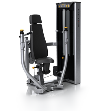 Versa VS-S13H Жим от груди