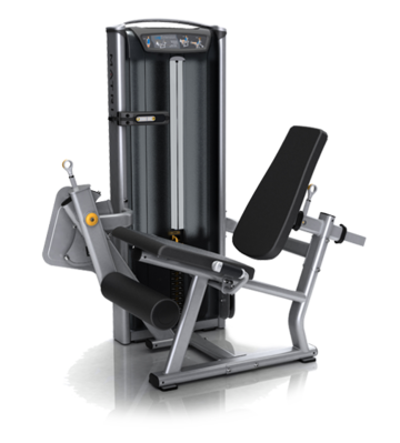 Versa VS-S71P Разгибание ног сидя