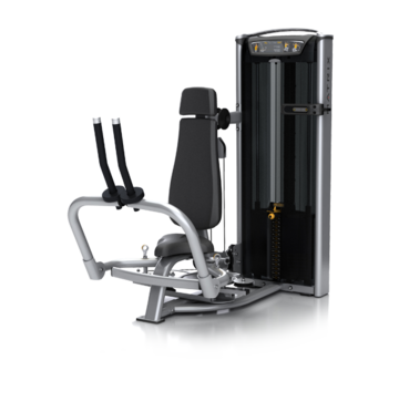 Versa VS-S22P Баттерфляй/Задняя дельта