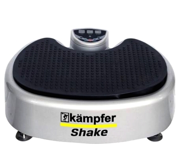 Shake KP-1208 Вибромассажер
