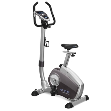 Oxygen Fitness Jet Star Велоэргометр