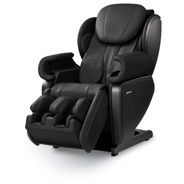 MC-J6800 Массажное кресло