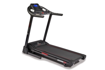 Беговая дорожка Masters Physiotech TDA