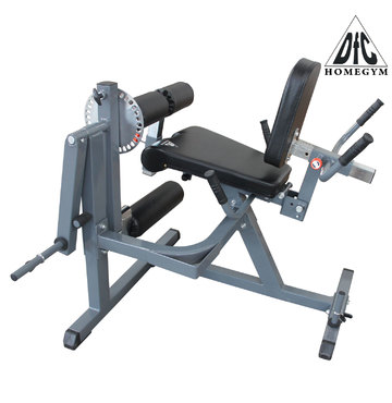 Homegym UB001 Тренажер для ног