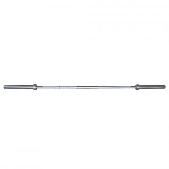 BC102 CPB 86"1000 Гриф олимпийский