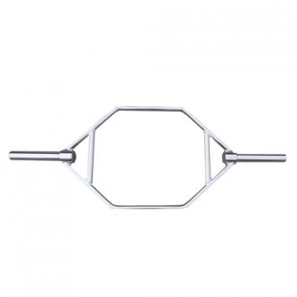 HEXOB 2 Гриф
