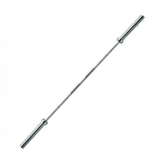 PX-Sport BC011-86-500 Гриф