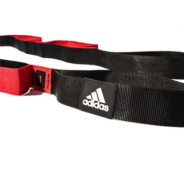 Лента Adidas, Арт. ADTB-10608